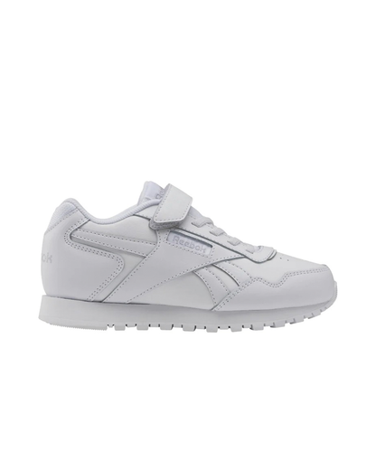 REEBOK ROYAL GLIDE 1V Jr
