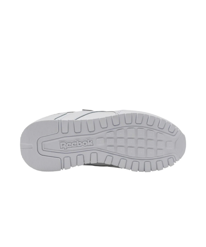 REEBOK ROYAL GLIDE 1V Jr