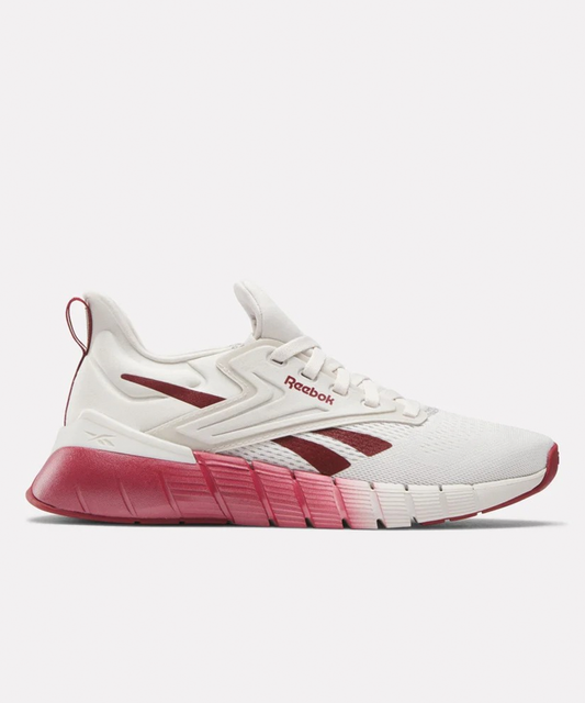 REEBOK NANO GYM W