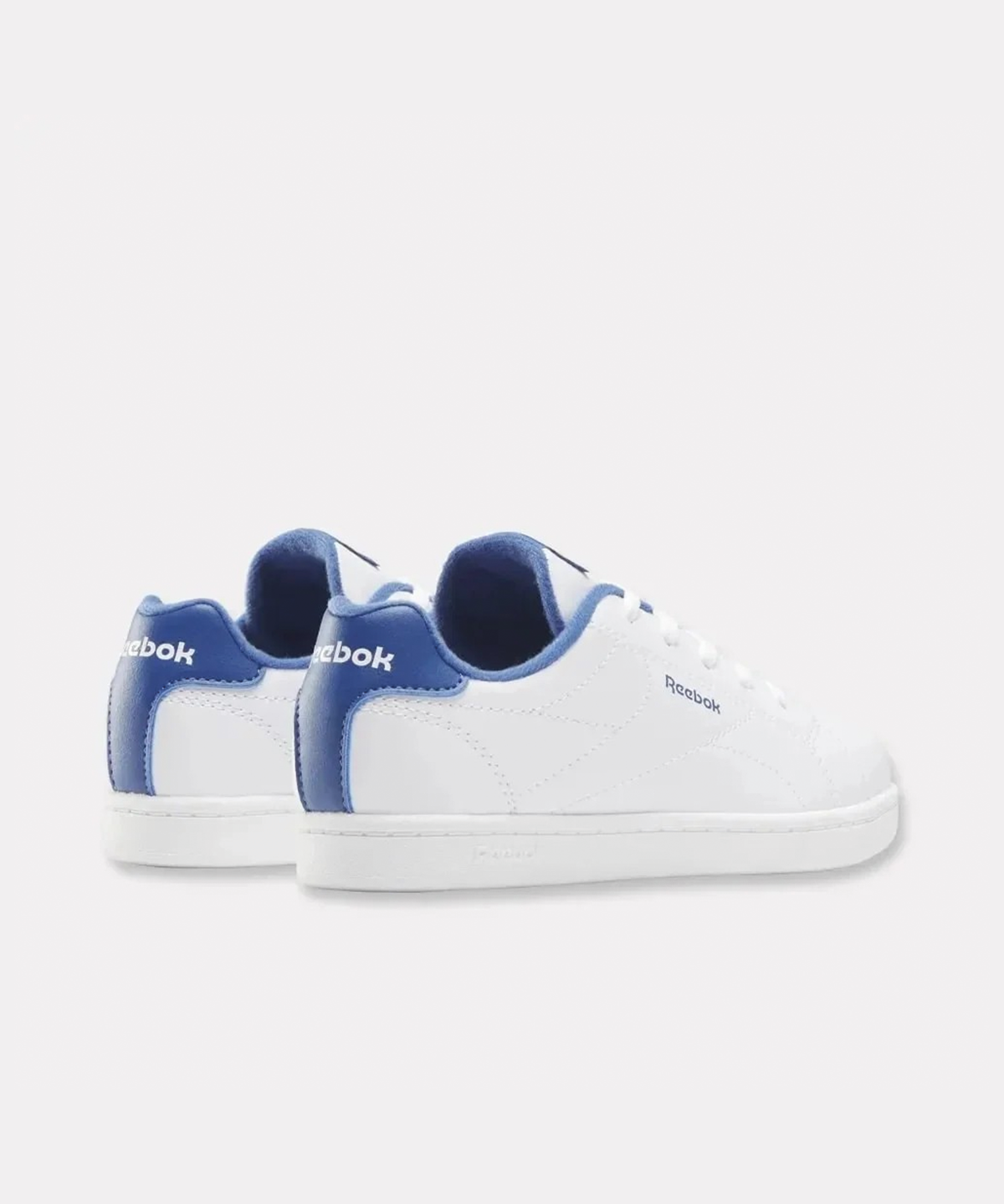 REEBOK ROYAL COMPLETE 2.0 Jr