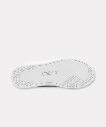 REEBOK ROYAL COMPLETE 2.0 Jr