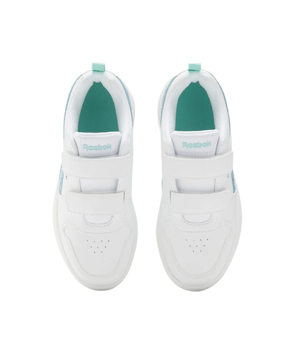 REEBOK ROYAL PRIME 2.0 TWO STRAP Jr