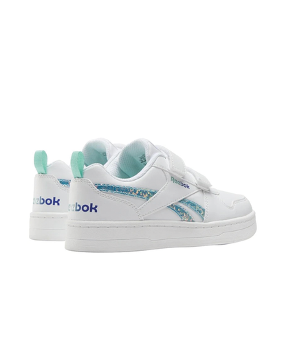 REEBOK ROYAL PRIME 2.0 TWO STRAP Jr
