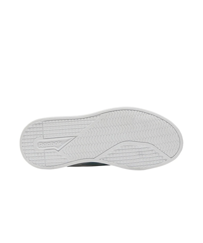 REEBOK ROYAL PRIME 2.0 TWO STRAP Jr