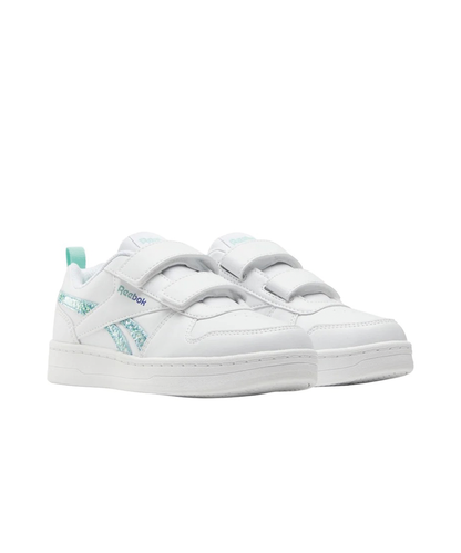 REEBOK ROYAL PRIME 2.0 TWO STRAP Jr
