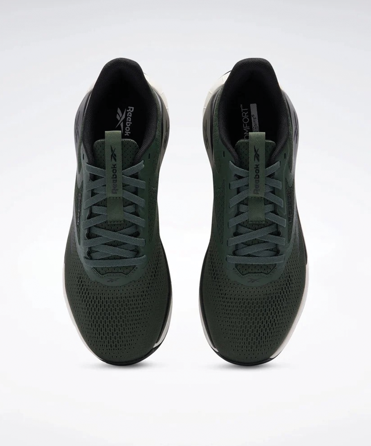 REEBOK FLEX TRAINER