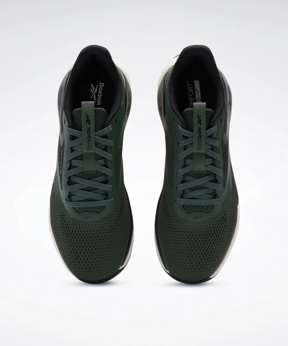 REEBOK FLEX TRAINER