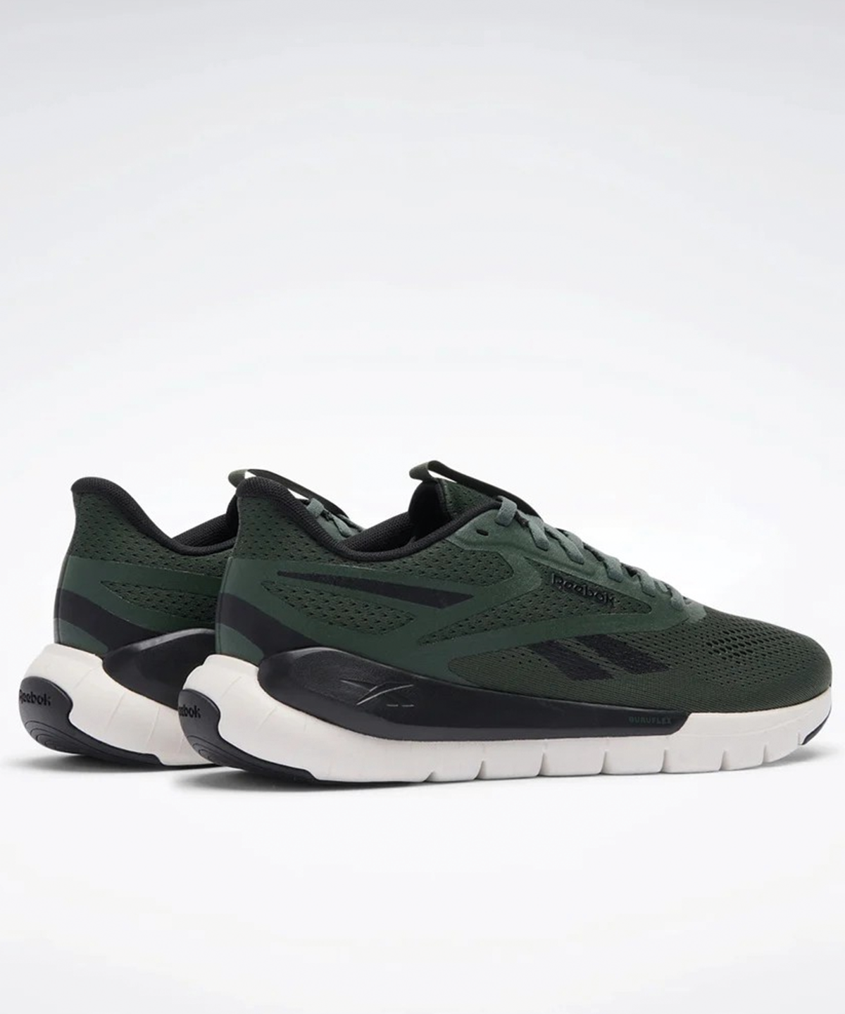 REEBOK FLEX TRAINER