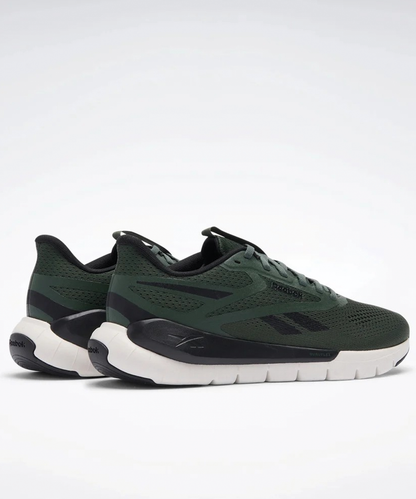 REEBOK FLEX TRAINER