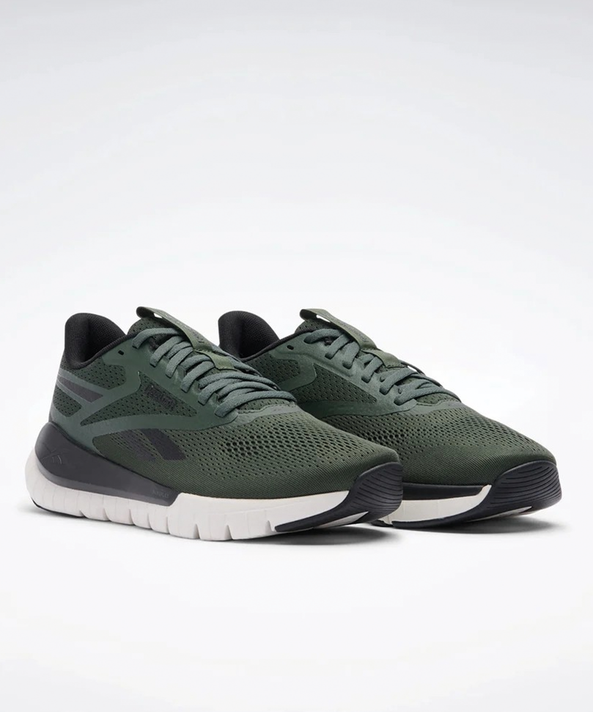 REEBOK FLEX TRAINER