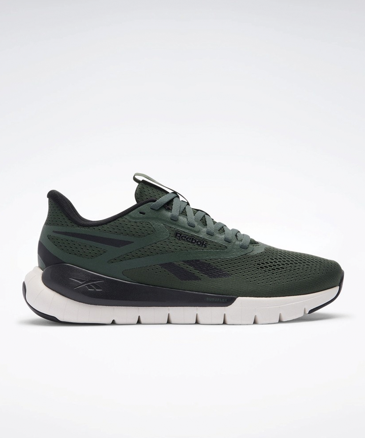 REEBOK FLEX TRAINER