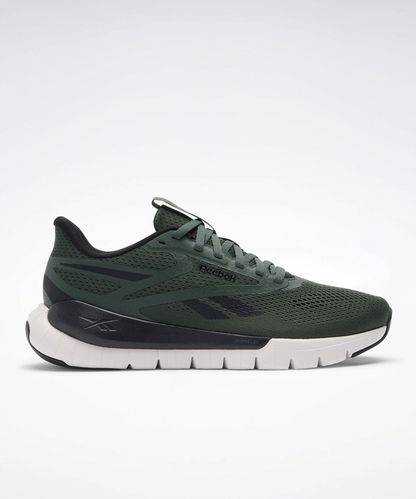 REEBOK FLEX TRAINER