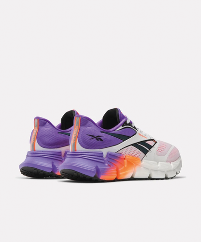 REEBOK FLOATZIG 2