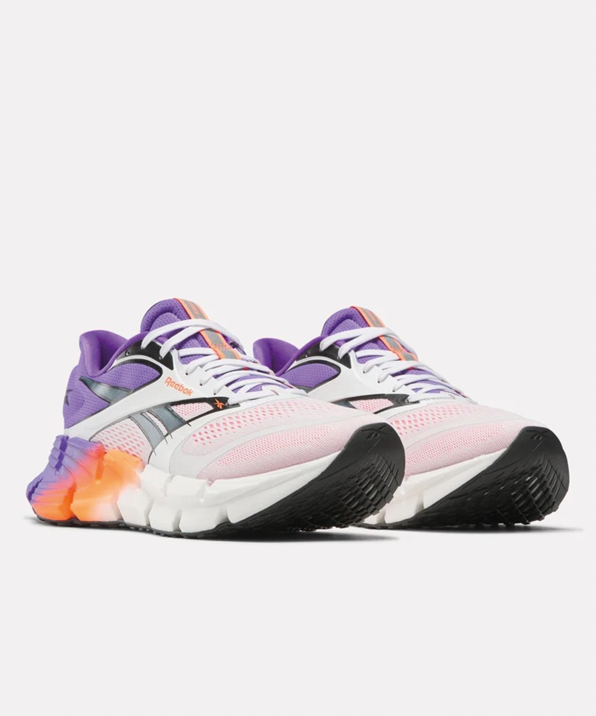REEBOK FLOATZIG 2