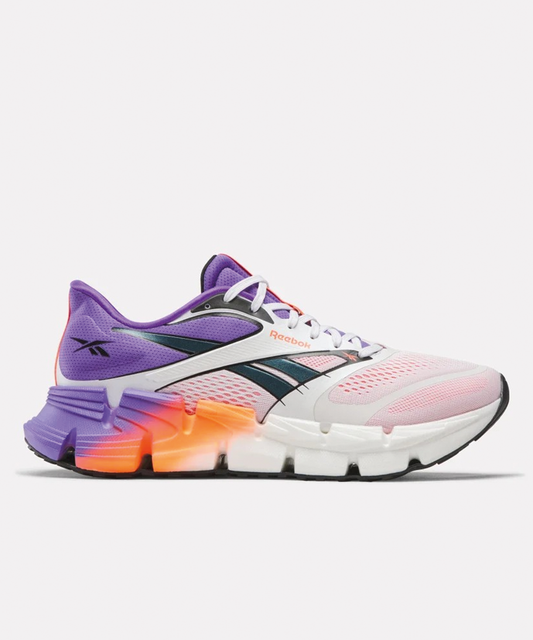 REEBOK FLOATZIG 2