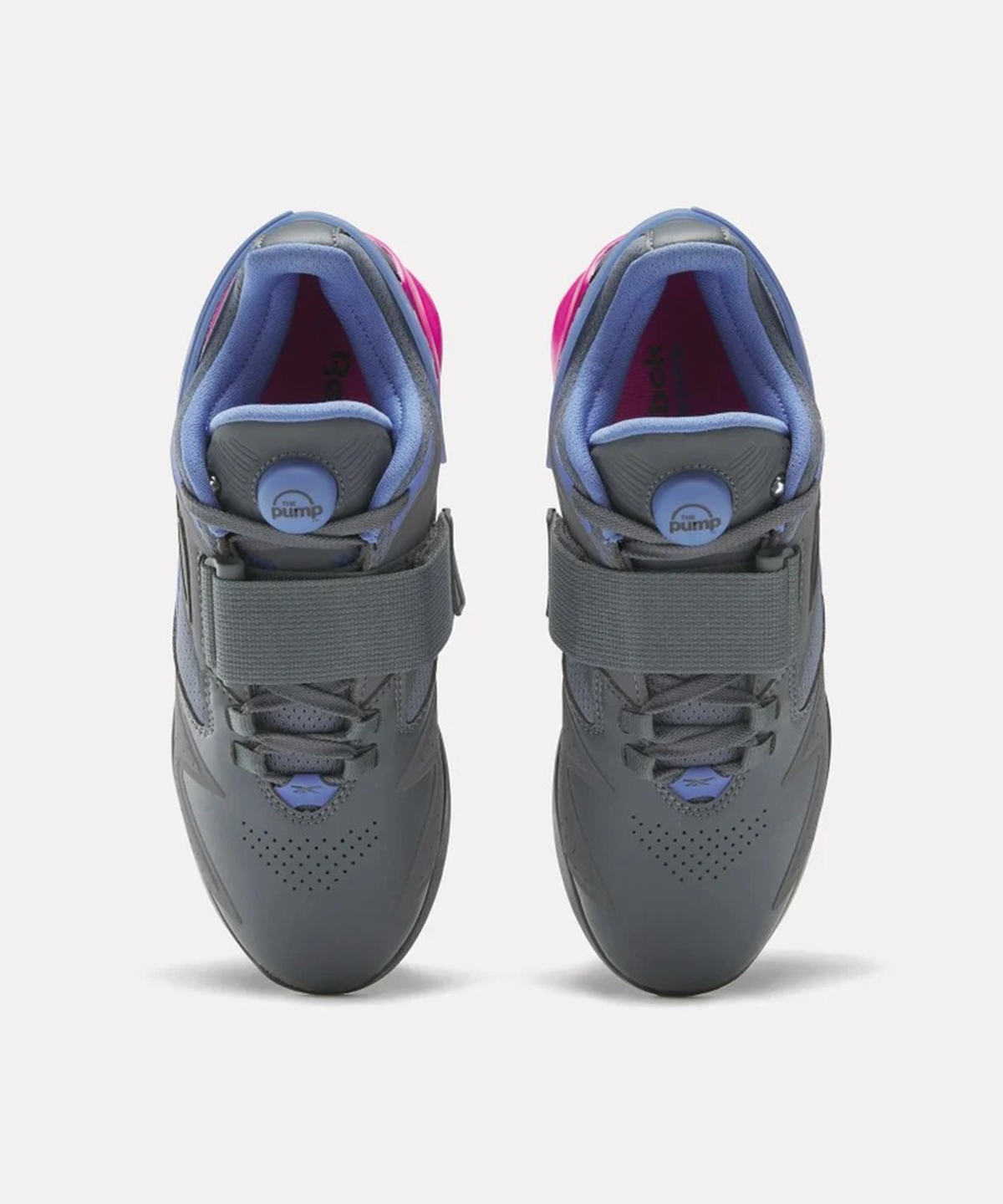 Reebok Legacy Lifter III W