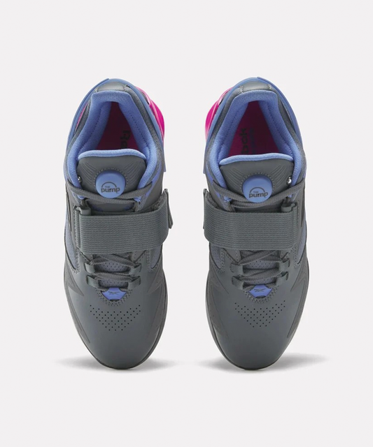 Reebok Legacy Lifter III W