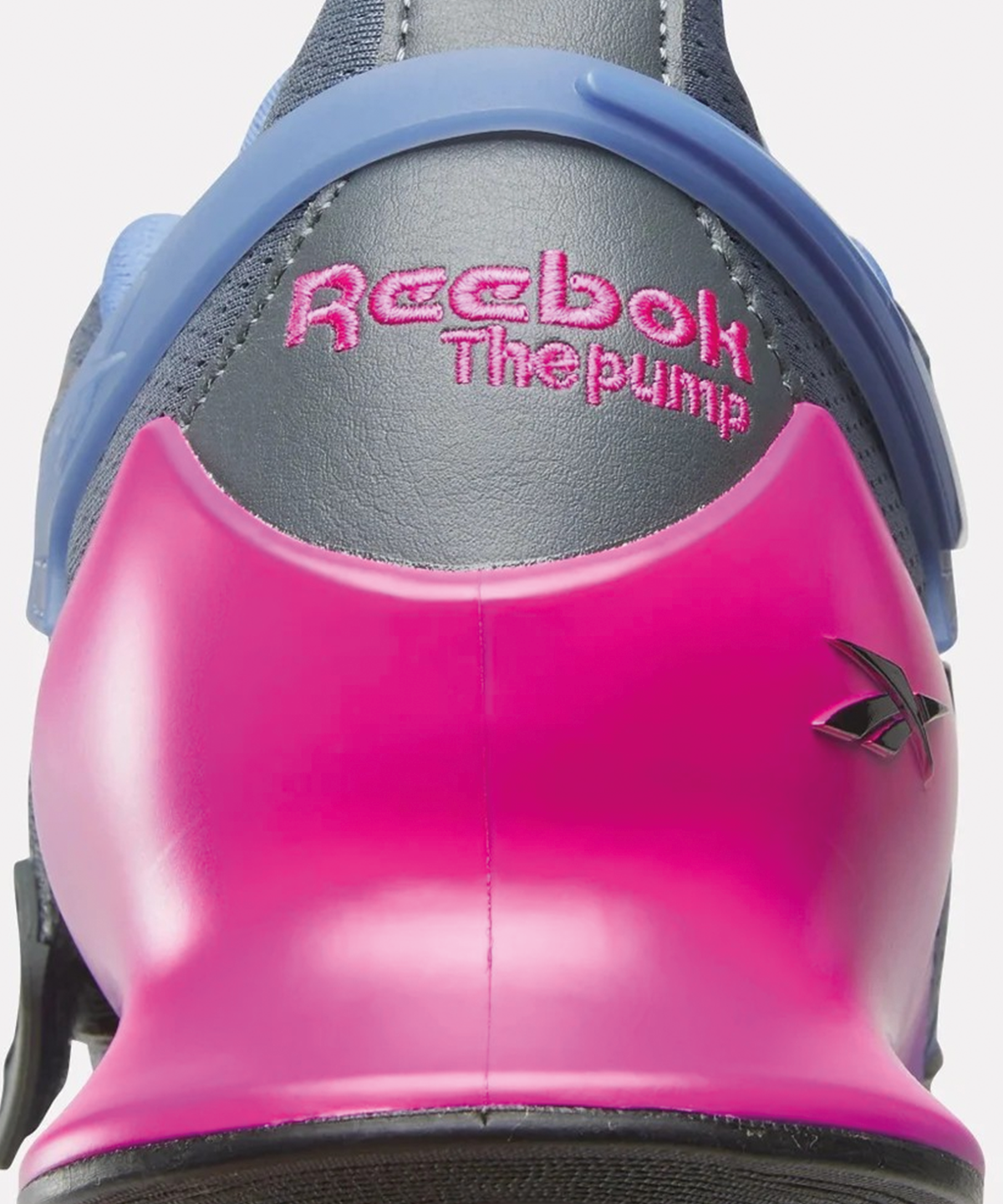 Reebok Legacy Lifter III W