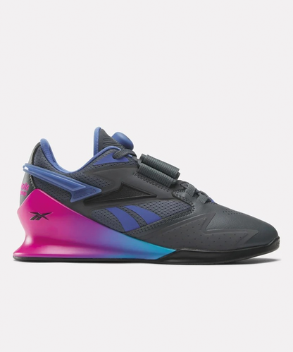 Reebok Legacy Lifter III W
