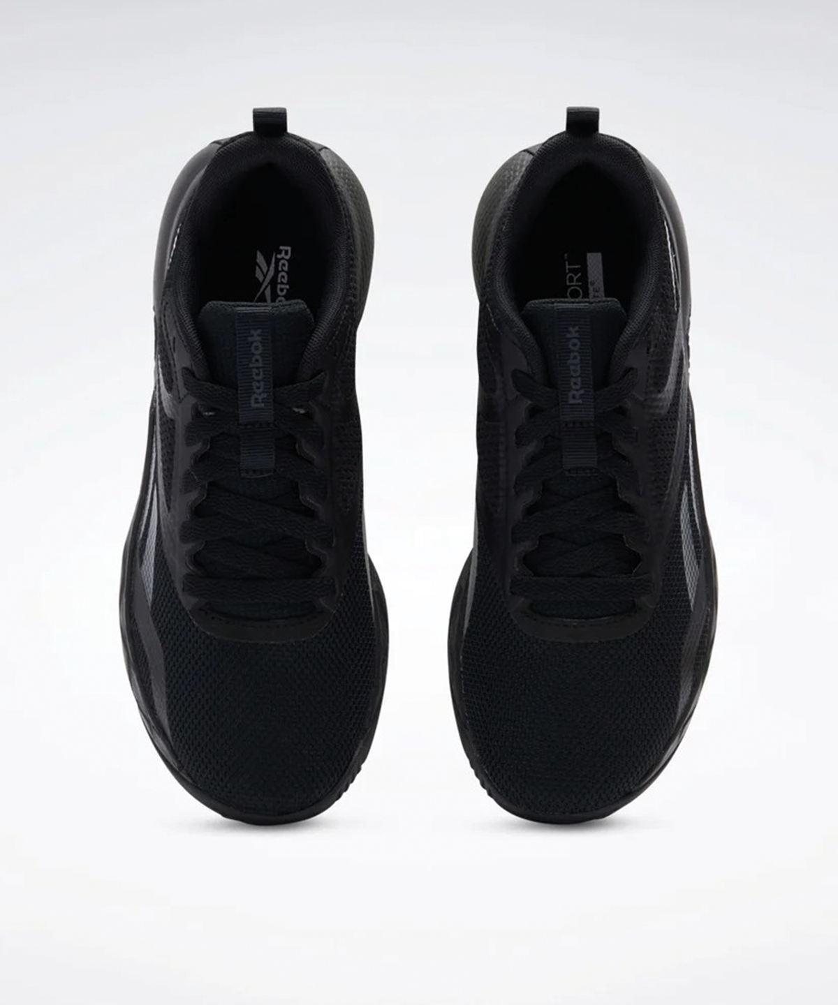 Reebok NFX Trainer W