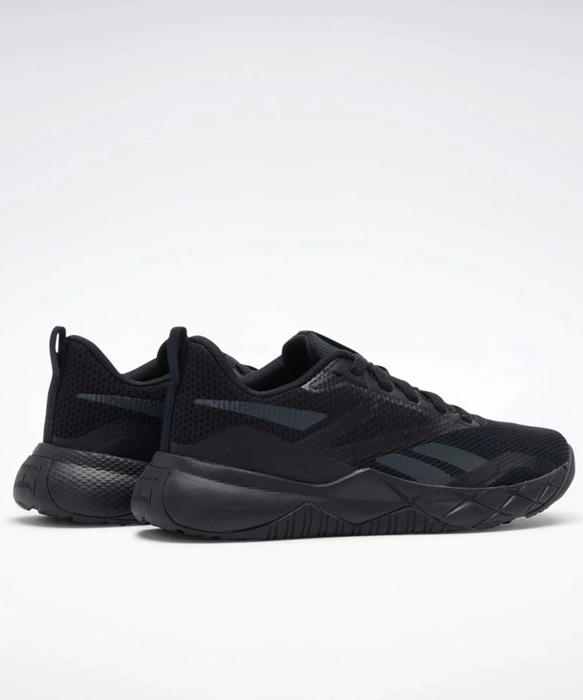 Reebok NFX Trainer W