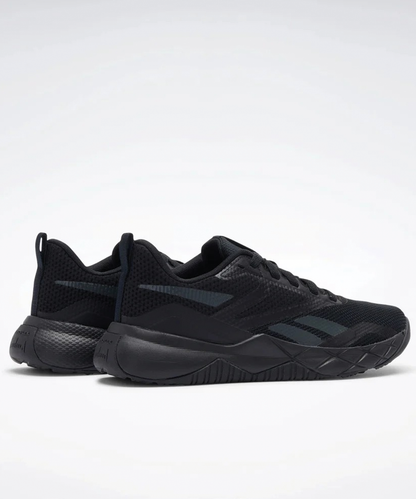Reebok NFX Trainer W