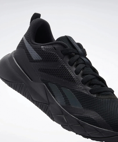 Reebok NFX Trainer W