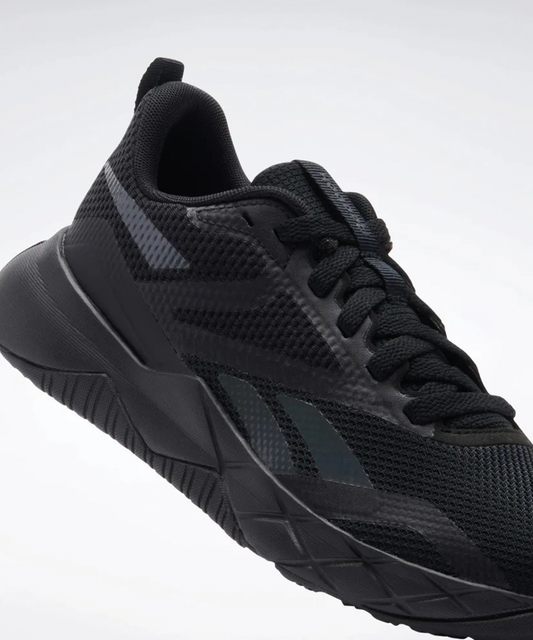Reebok NFX Trainer W
