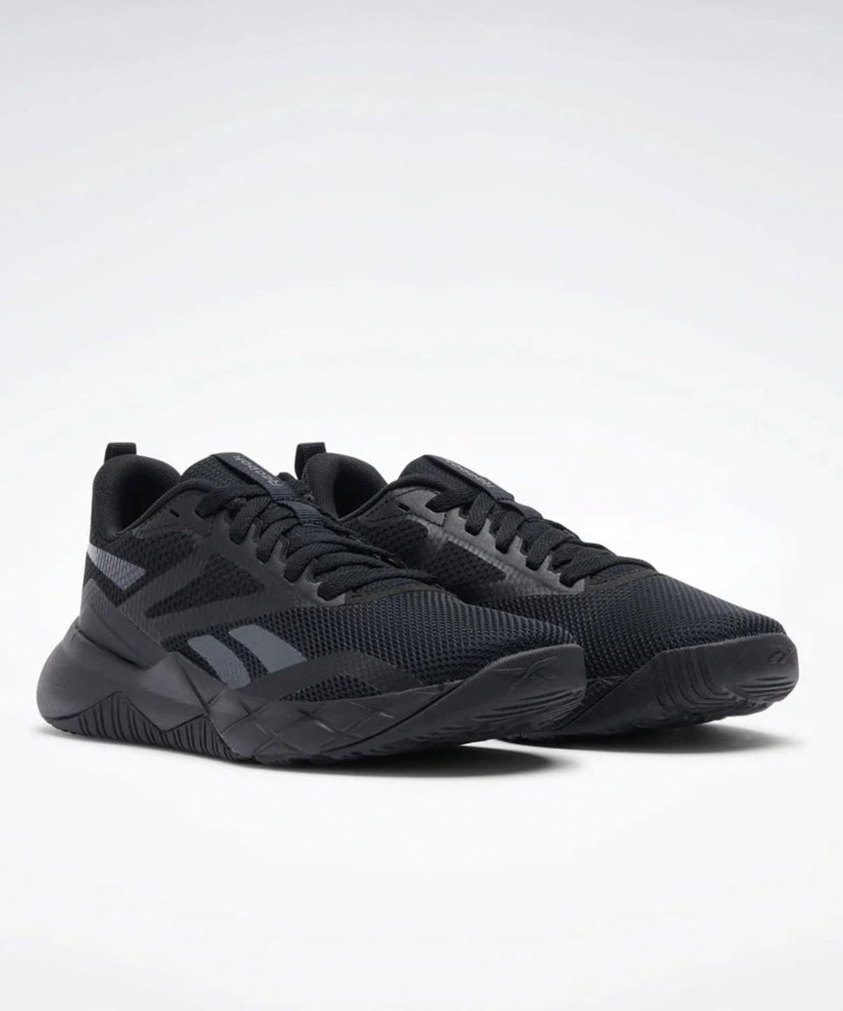 Reebok NFX Trainer W