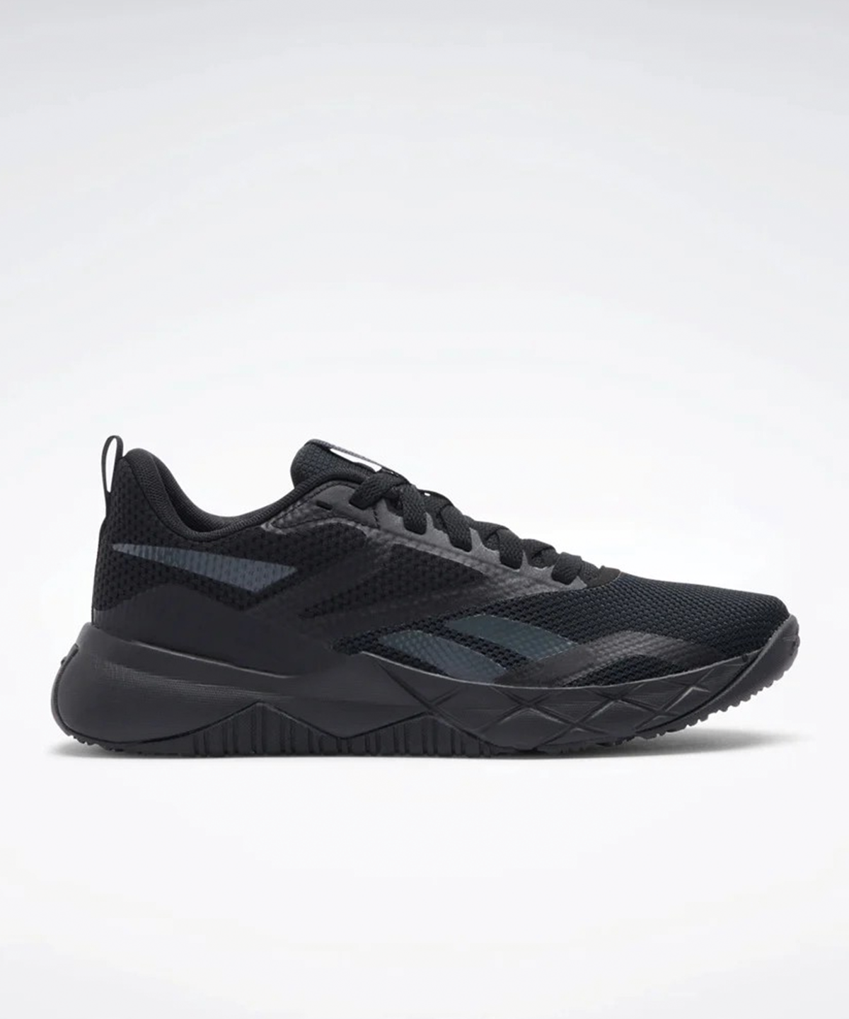 Reebok NFX Trainer W