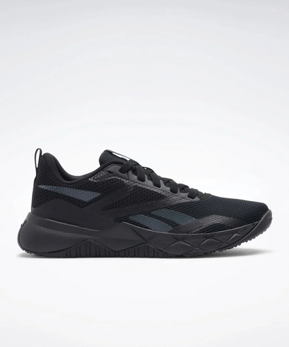 Reebok NFX Trainer W