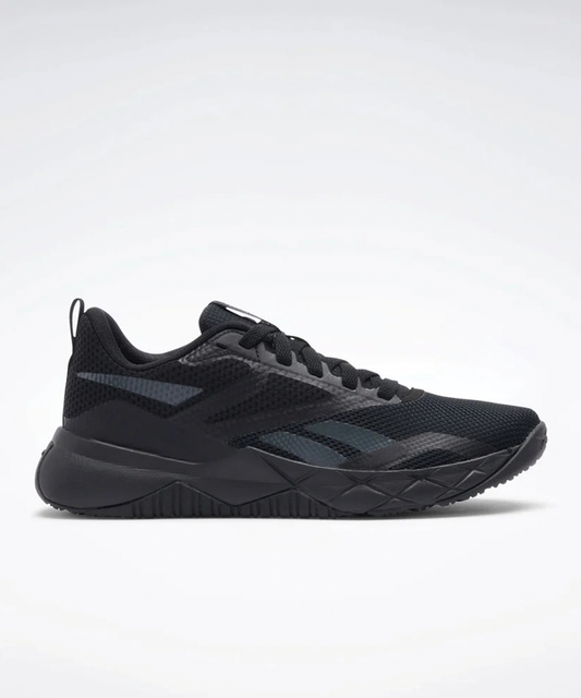 Reebok NFX Trainer W