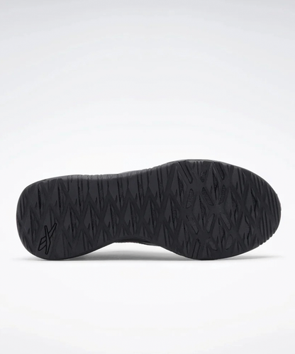 Reebok NFX Trainer W