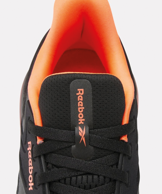 REEBOK NANO GYM