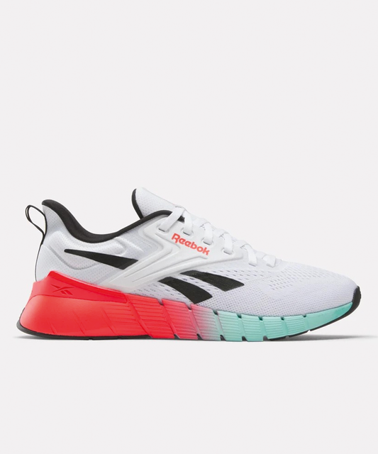 REEBOK NANO GYM