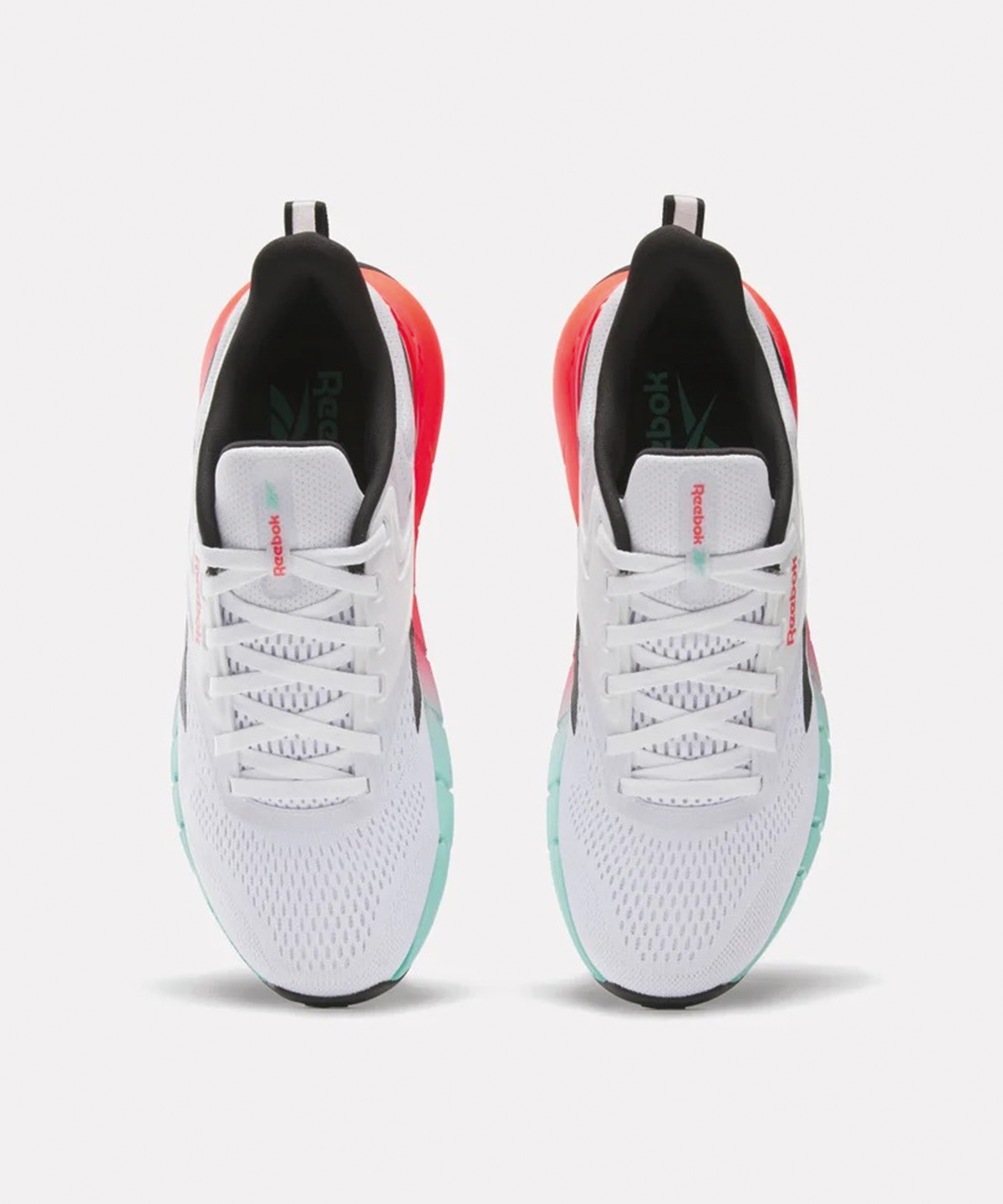 REEBOK NANO GYM