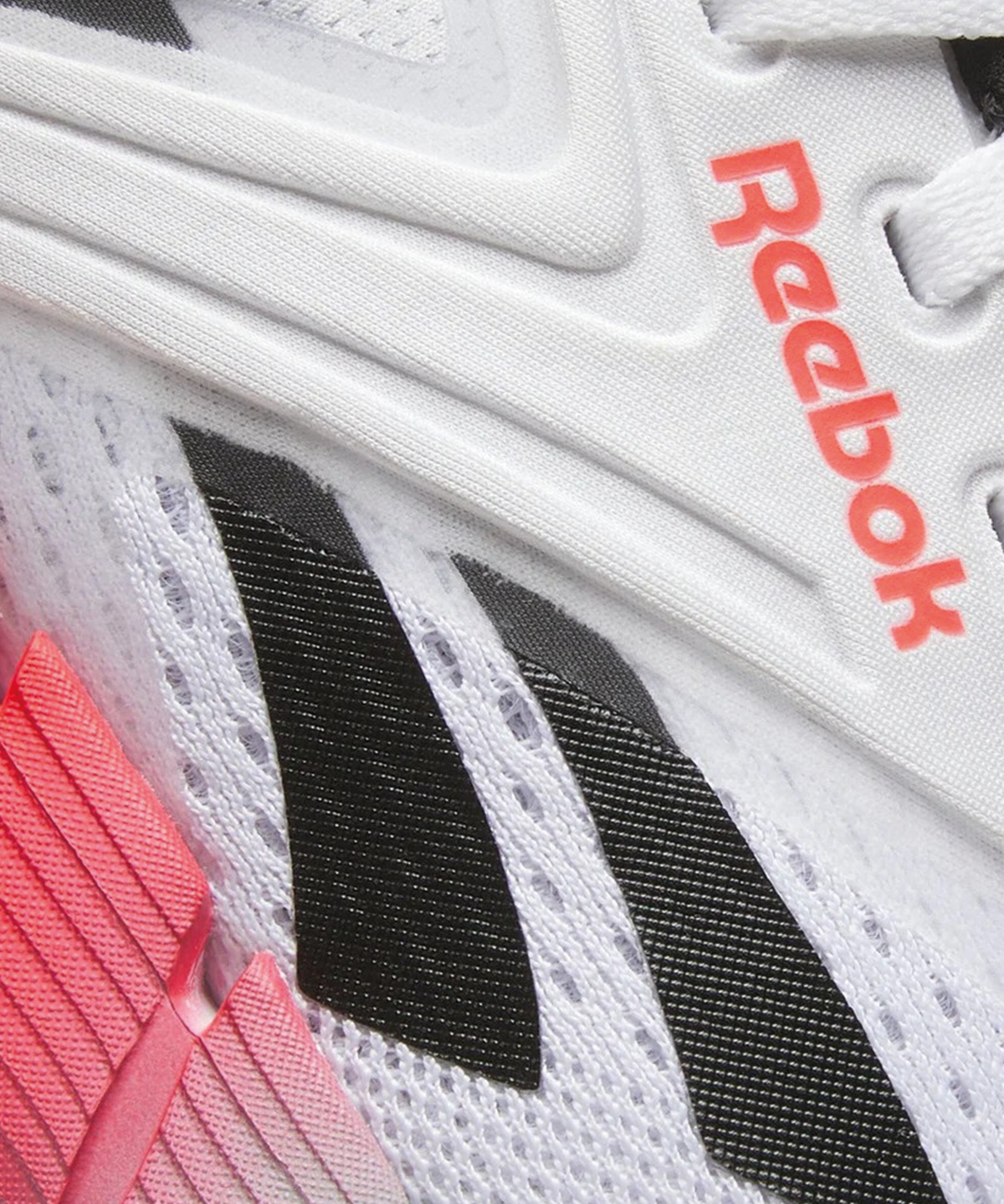 REEBOK NANO GYM