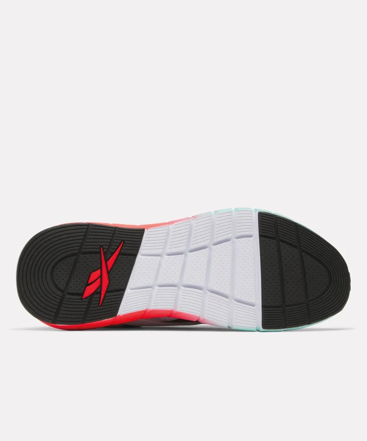 REEBOK NANO GYM