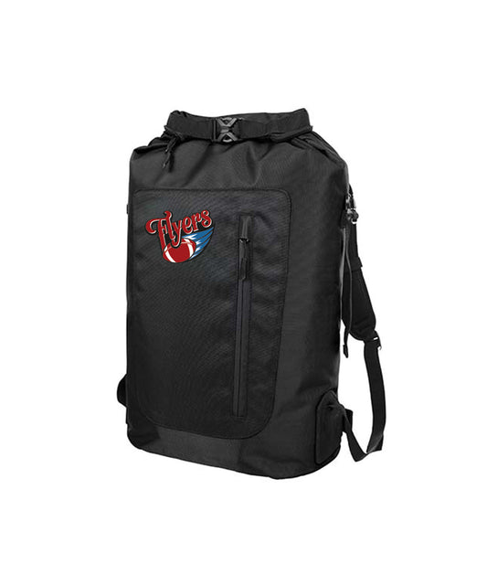 Flyers Stormpack