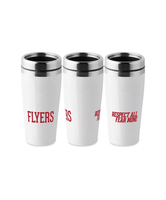 Flyers termosmugg