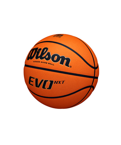 Basketboll Evo NXT