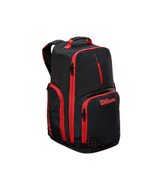 Evolution Player Backpack