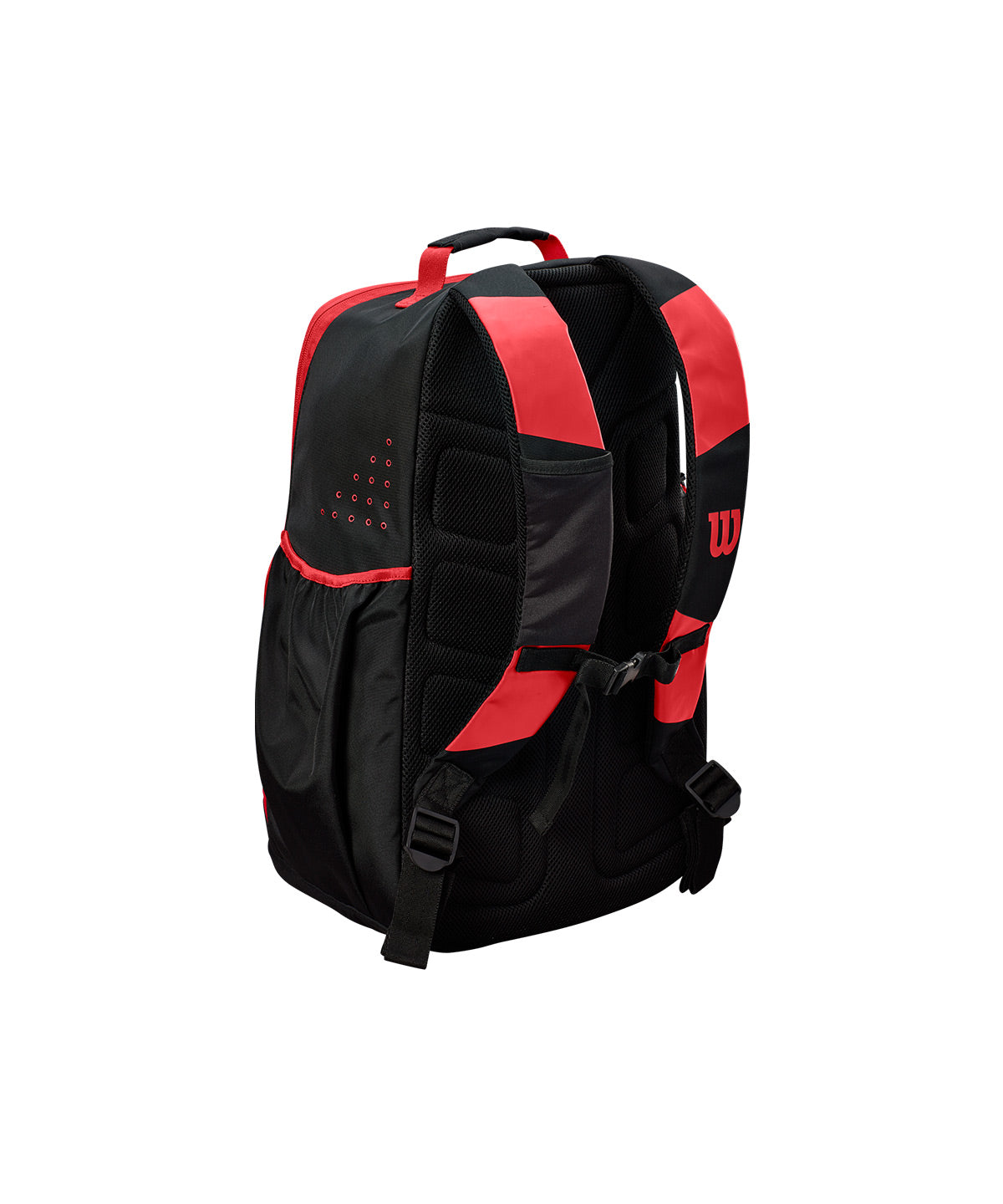 Evolution Player Backpack
