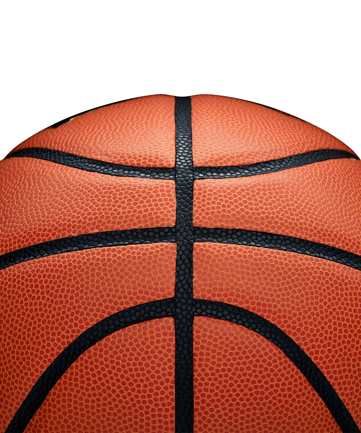 Basketboll Evolution