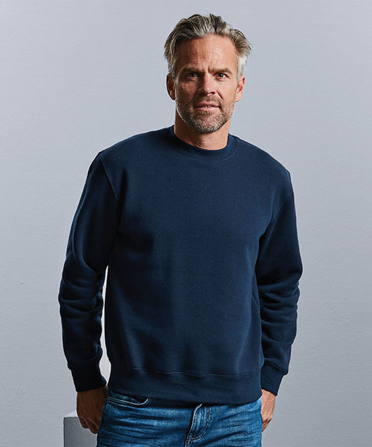 Premium sweatshirt