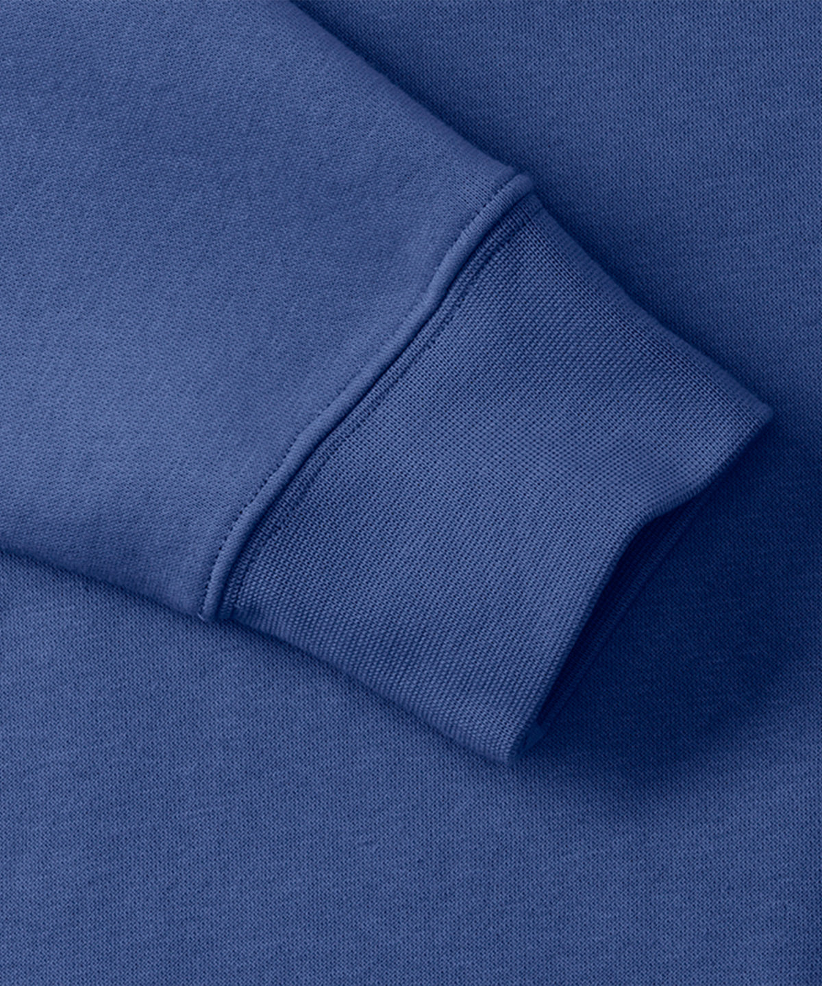 Premium sweatshirt