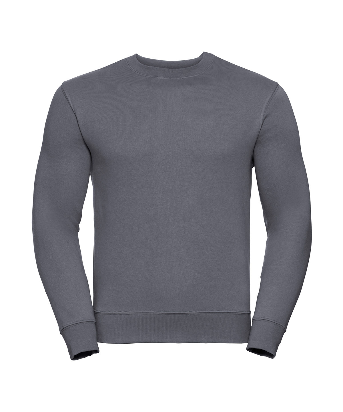 Premium sweatshirt