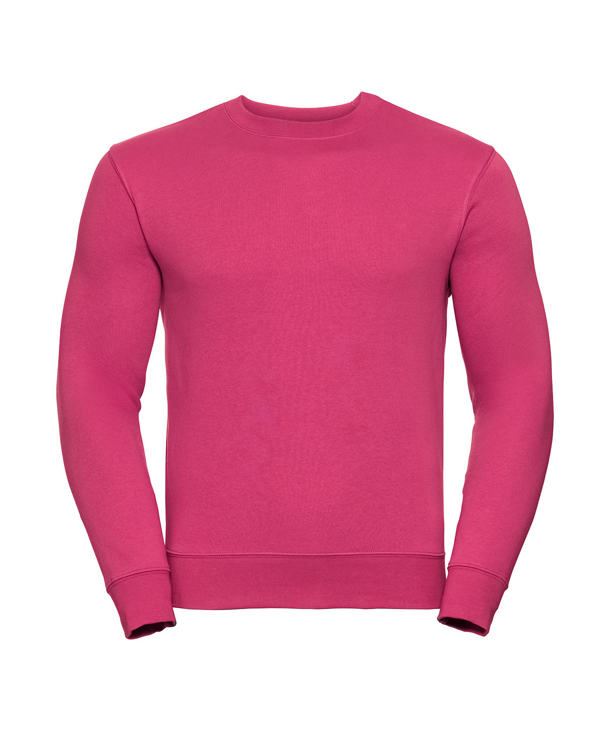 Premium sweatshirt