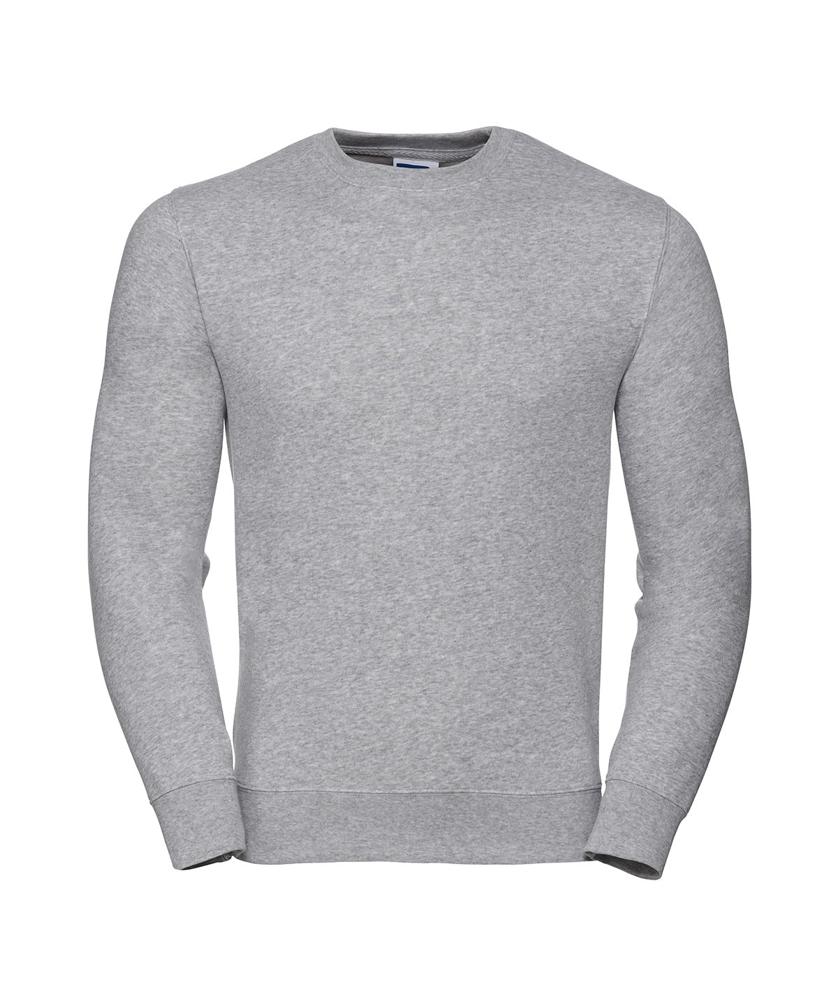 Premium sweatshirt