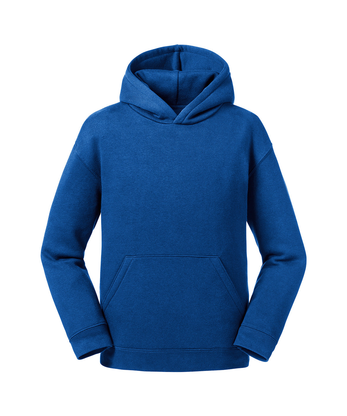 Premium hoodie, Jr